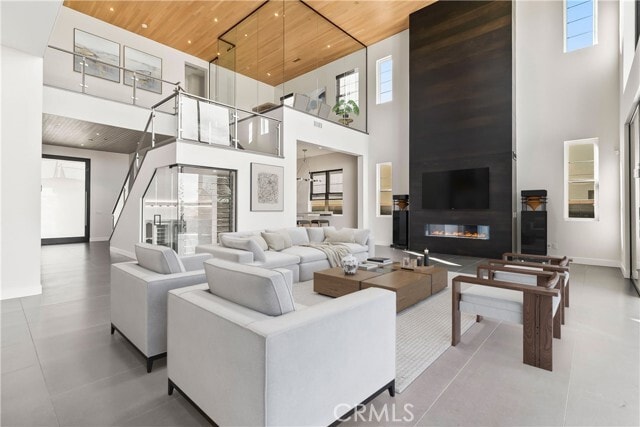 Building Photo - 33901 Paseo Eternidad