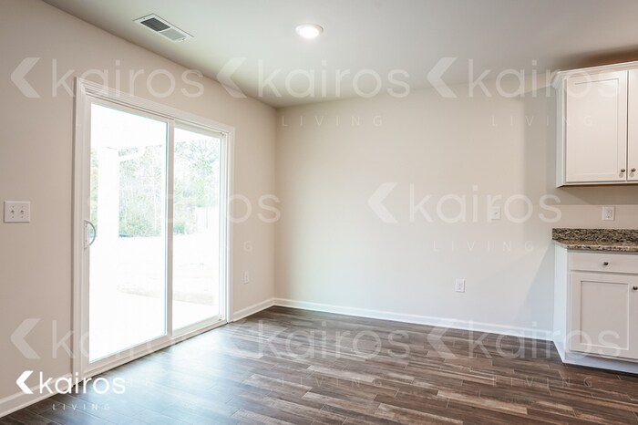 Building Photo - 74 W Luminous Way