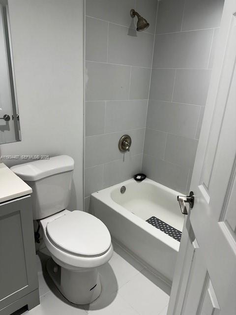 Building Photo - 1250 SE 26th St