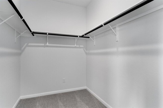 Building Photo - 510 Timber Brook Dr