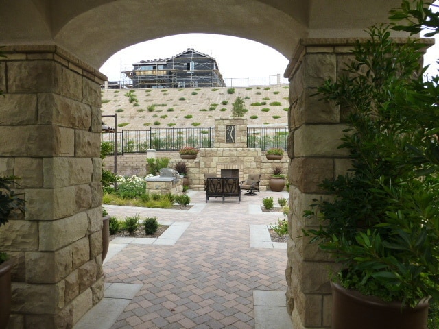 Building Photo - 4-Bedroom Home with Solar, Loft, and Gated...