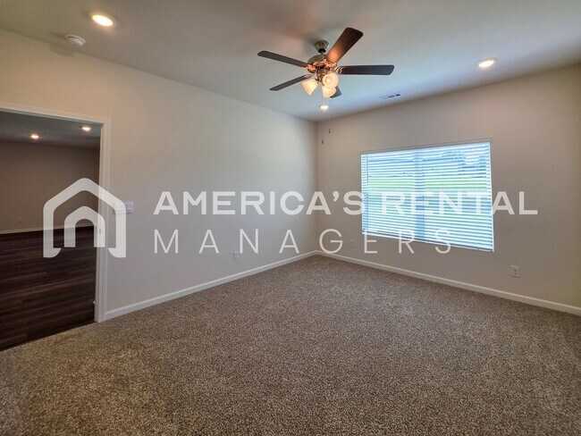 Building Photo - New Construction Home for Rent!