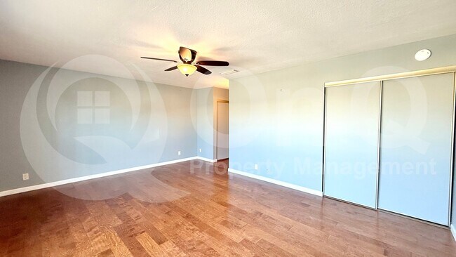 Building Photo - 5601 N 79th St