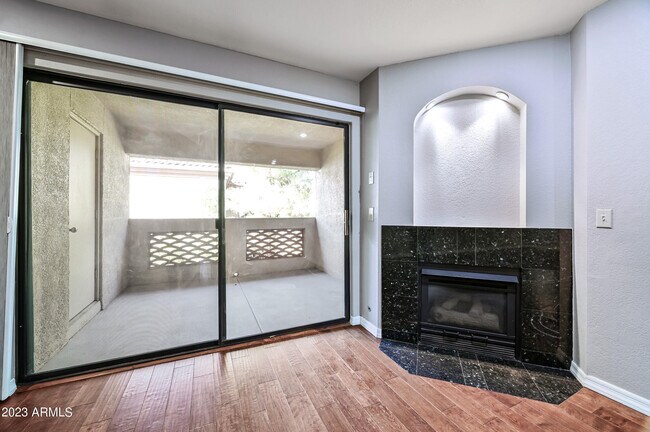 Building Photo - 5104 N 32nd St
