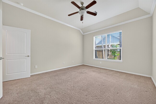 Building Photo - 211 New Harmony Trail