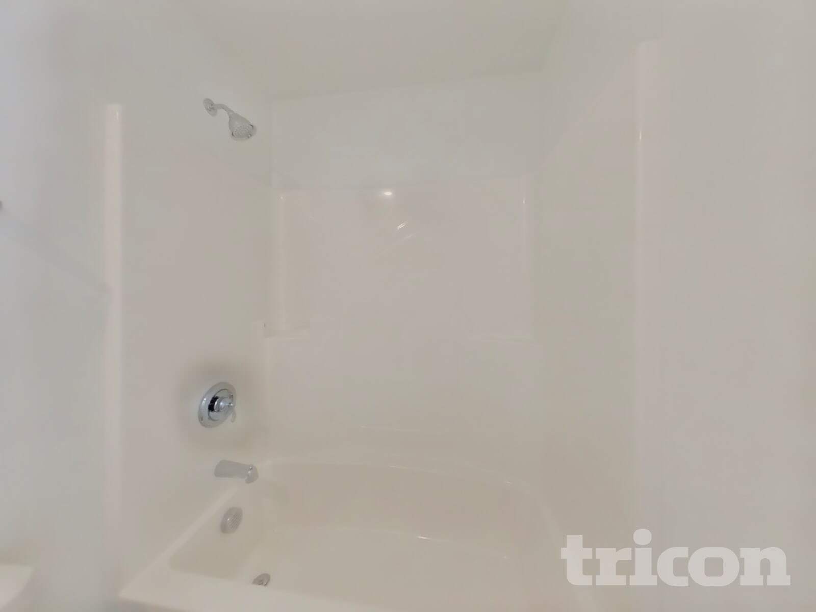 Building Photo - 11835 Moorfield Ln