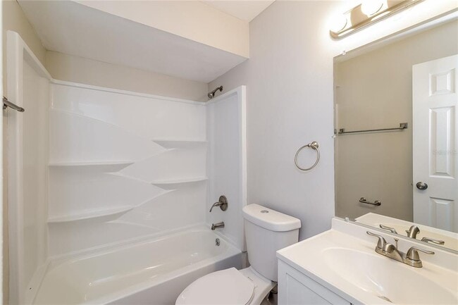 Building Photo - 651 N Delmonte Ct