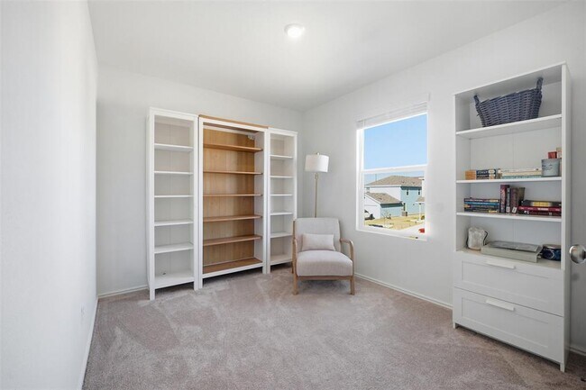 Building Photo - 625 Marty Allen Lp