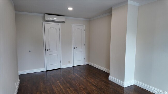 Building Photo - 1791 Fulton St
