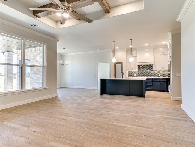 Building Photo - 13400 Sandoval Blvd