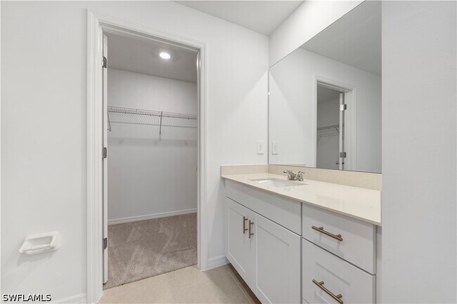 Building Photo - 4050 San Felice Ln