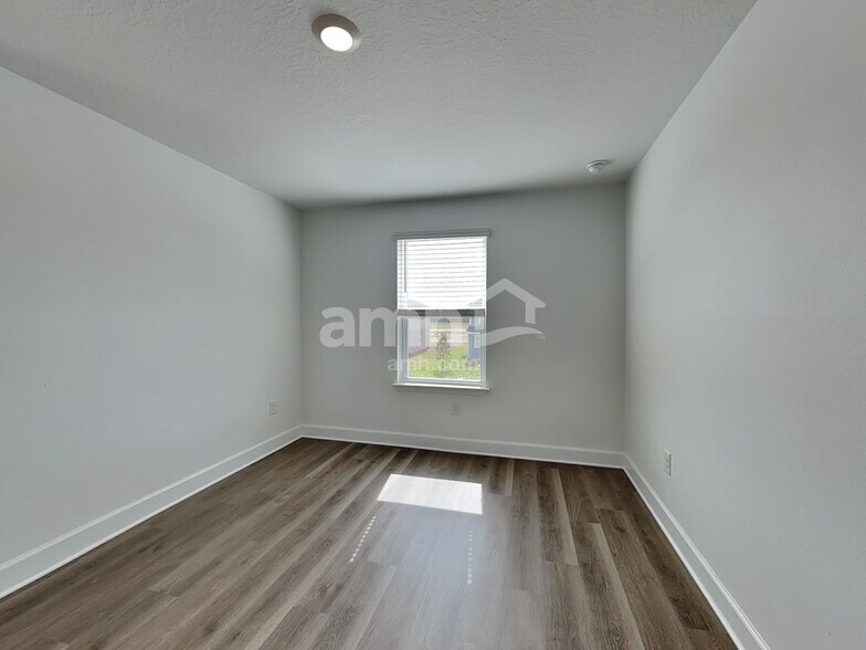 Building Photo - 4828 Rio Grande Cv