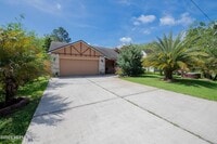 Building Photo - 13544 Crashaw Rd