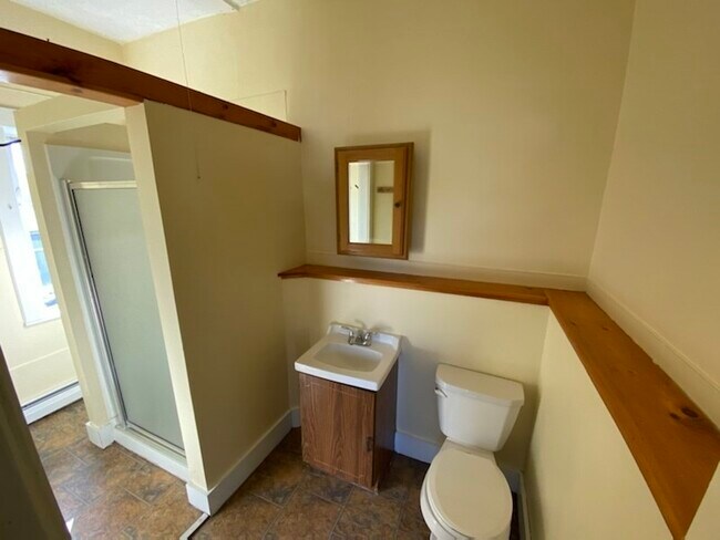 Building Photo - 79 Hawley St