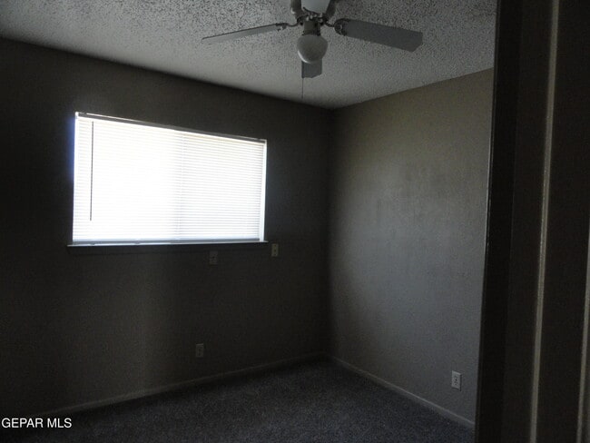 Building Photo - 2028 Amy Sue Dr