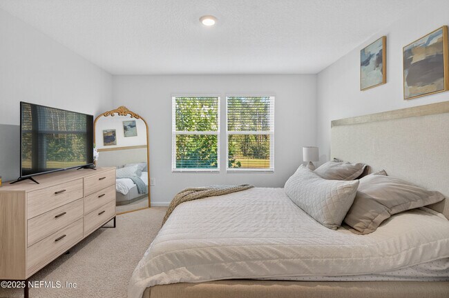 Building Photo - 33 Coastline Wy