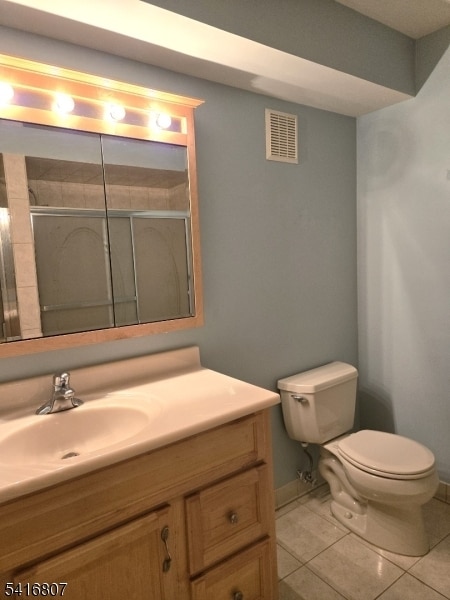 Building Photo - 49 Alexandria Way