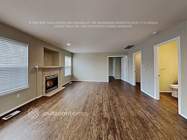 Building Photo - 31584 115th Ave SE