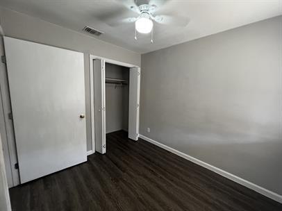 Building Photo - 5615 Jacaranda Dr
