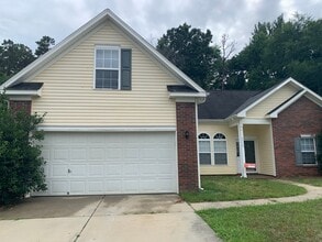 Building Photo - 2918 Tindle Hill Ln