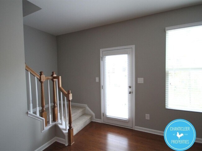 Building Photo - 4204 Govan Ferry Dr