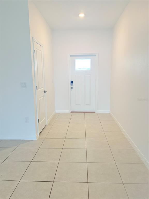 Building Photo - 32121 Powderpuff Mimosa Dr