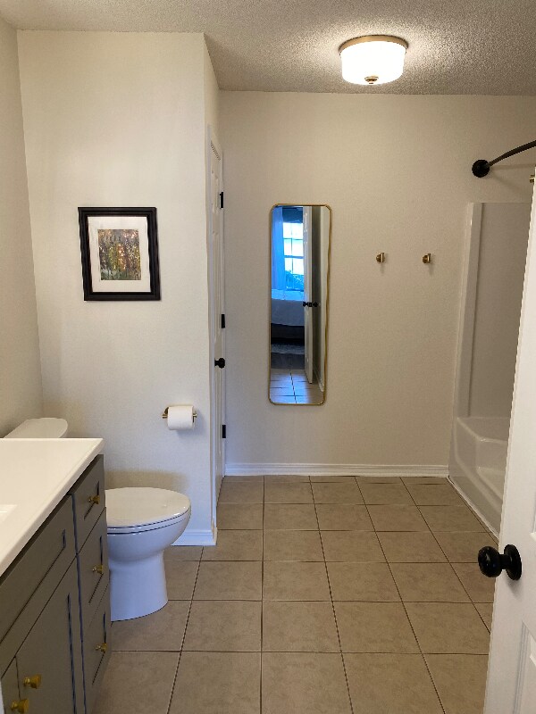 Building Photo - 1150 Old Nursery Way