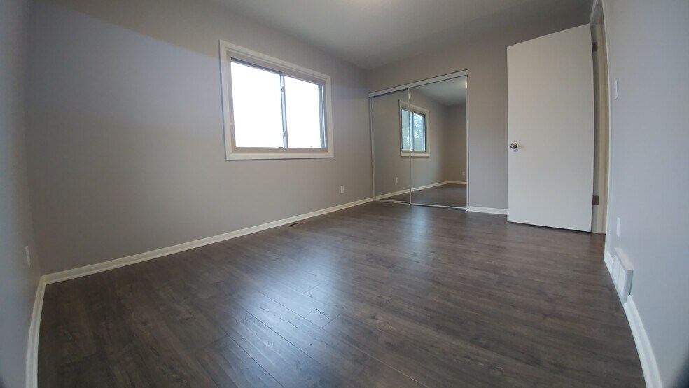Building Photo - 316 23rd St. SW