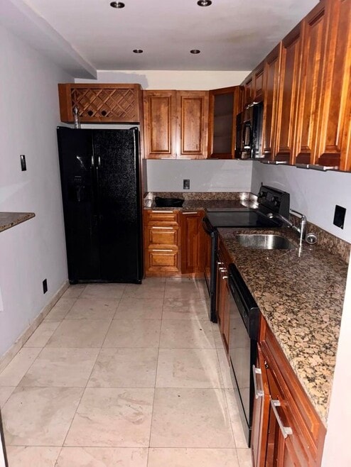 Building Photo - 505 Spencer Dr