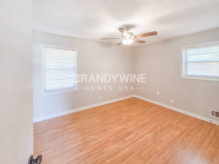 Building Photo - 2960 Preston Dr