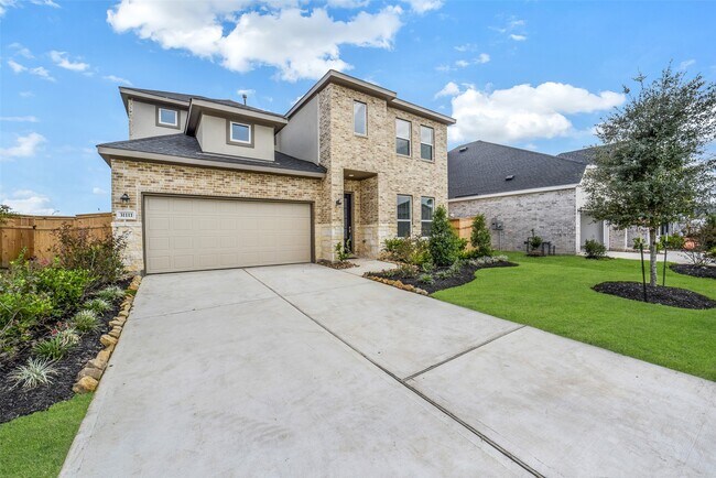 Building Photo - 31111 Marlow Mnr Ct