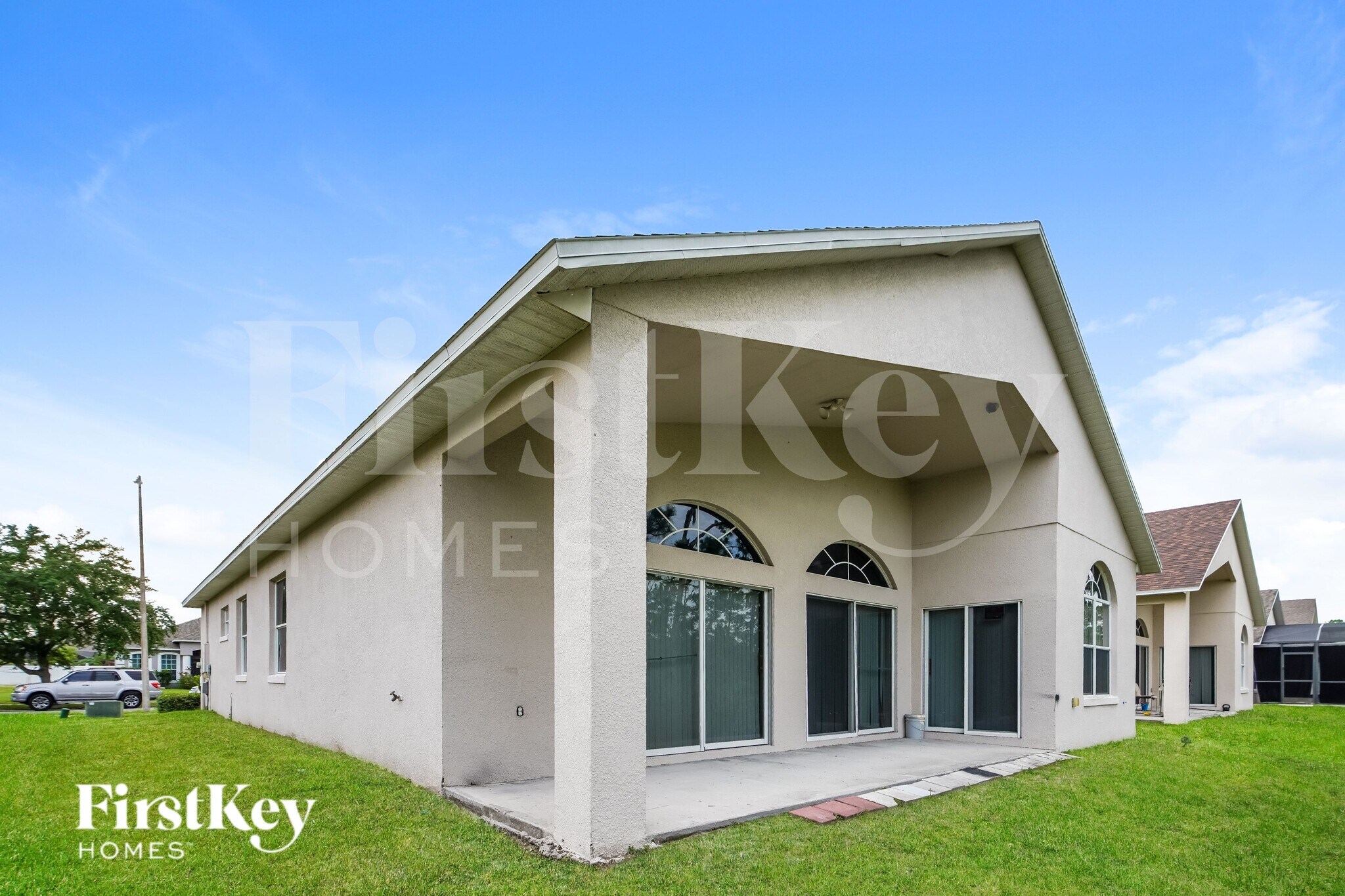 Building Photo - 4693 Huron Bay Cir