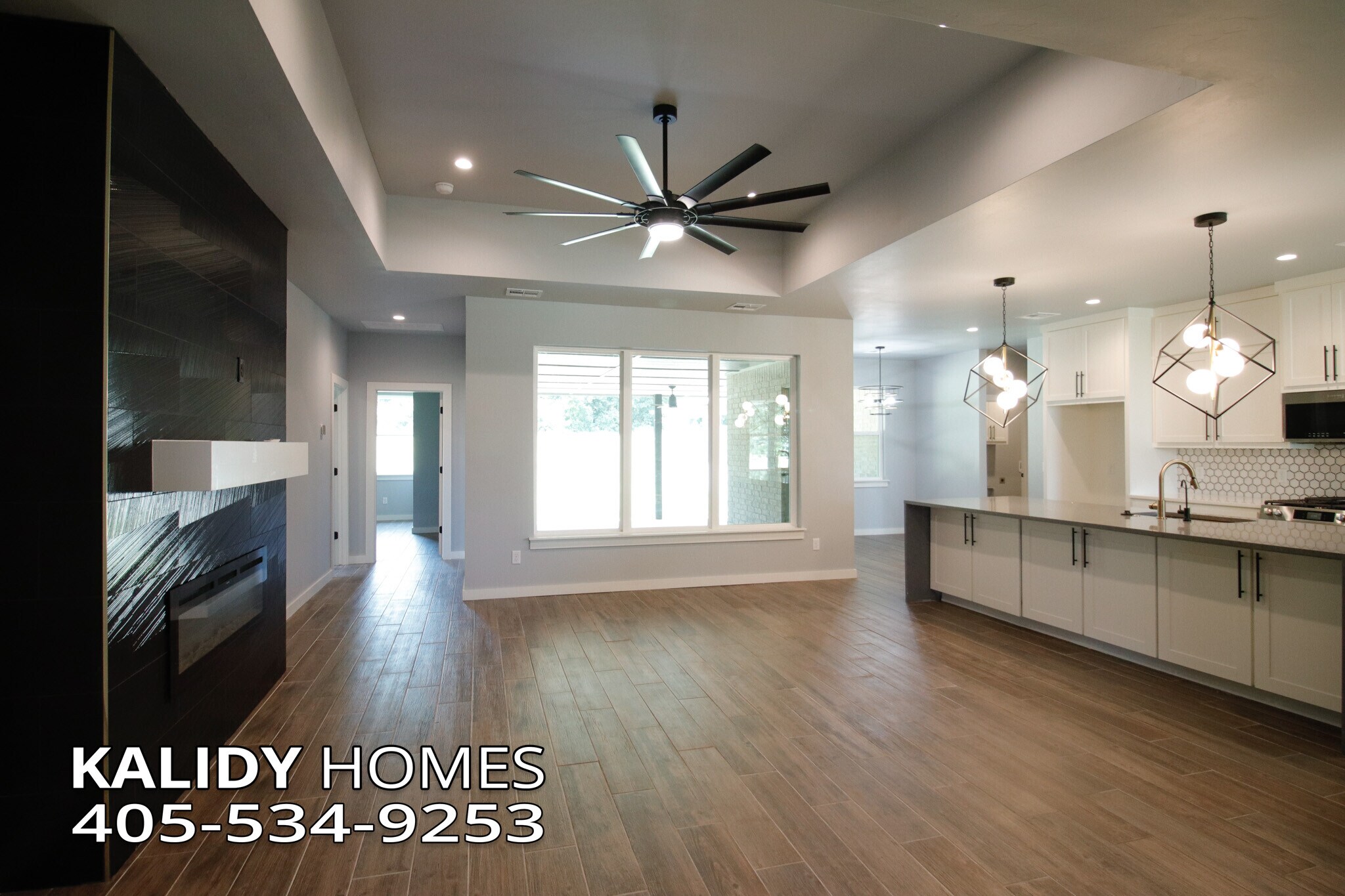 Building Photo - 1755 Kalidy Dr