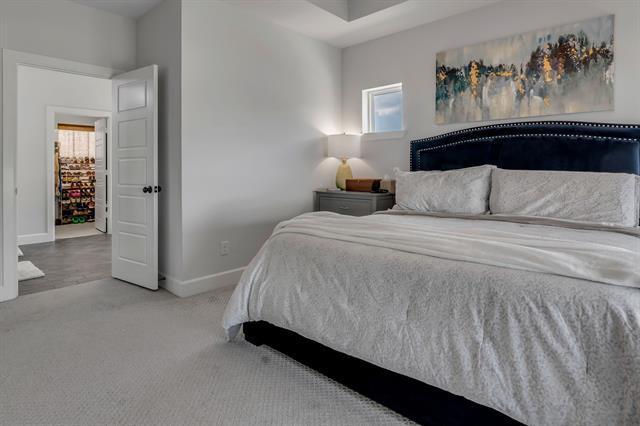 Building Photo - 6137 Marquita Mews