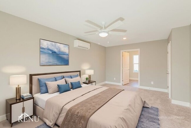 Building Photo - 1914 Addi Ln