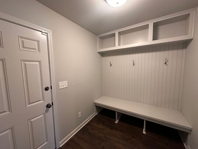Building Photo - Beautiful Pike Road Home in Woodland Creek