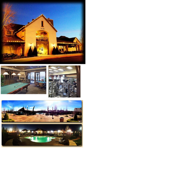 Building Photo - 11779 Bagota Way