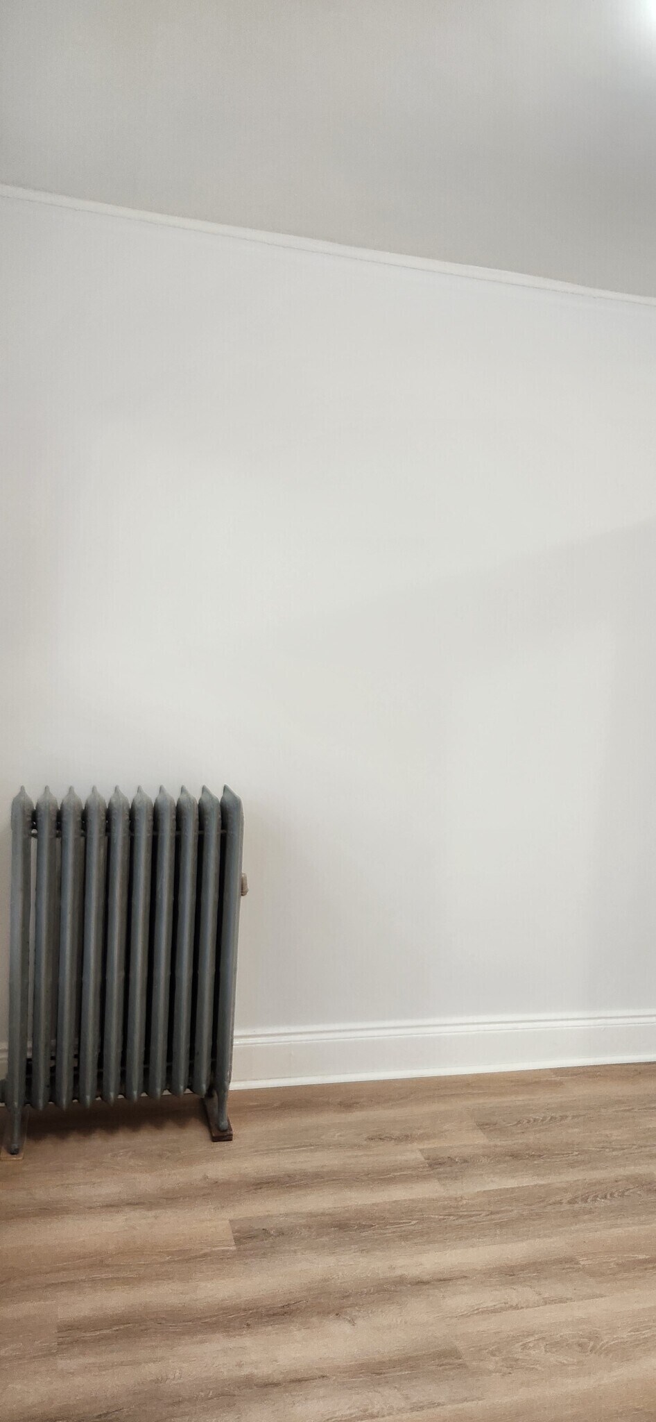 Building Photo - 262 Winchester St