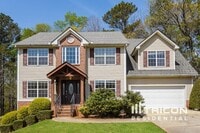 Building Photo - 1531 Swan Valley Ct