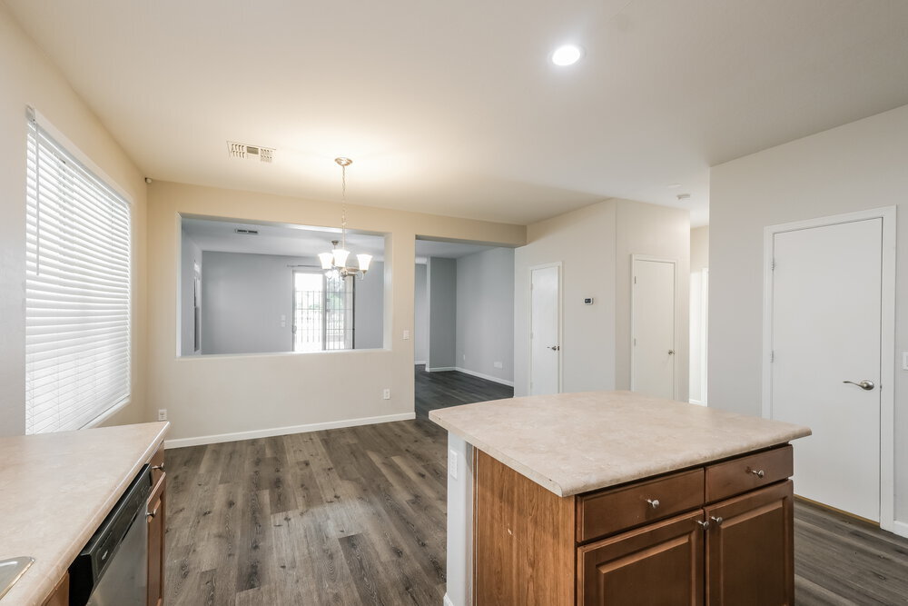 Building Photo - 3117 W St Kateri Dr