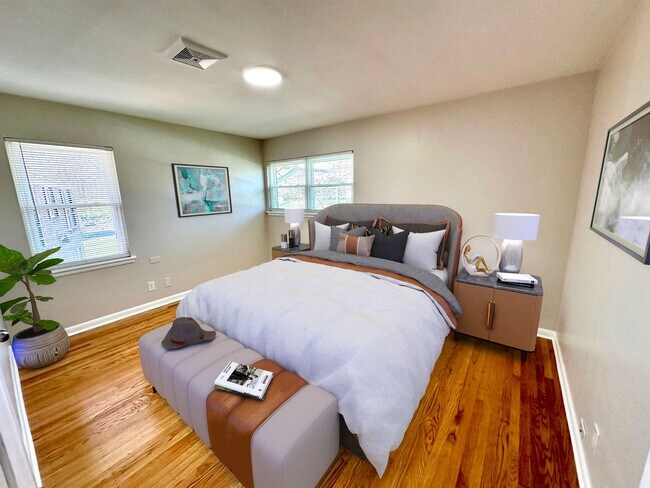 Building Photo - 2722 Riedling Dr