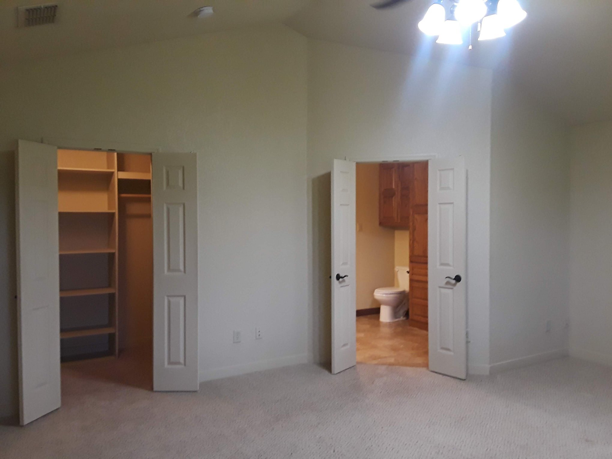 Building Photo - 1800 County Road 4817