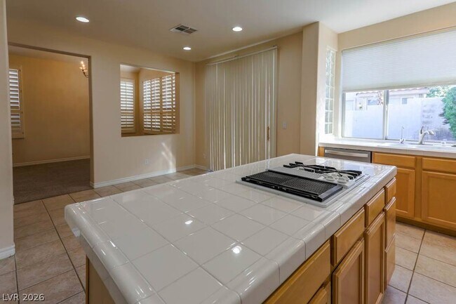 Building Photo - 1216 Palmares Ct