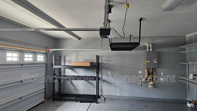 Building Photo - 1205 Niemann St