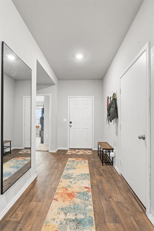 Building Photo - 6021 Roderick Dr