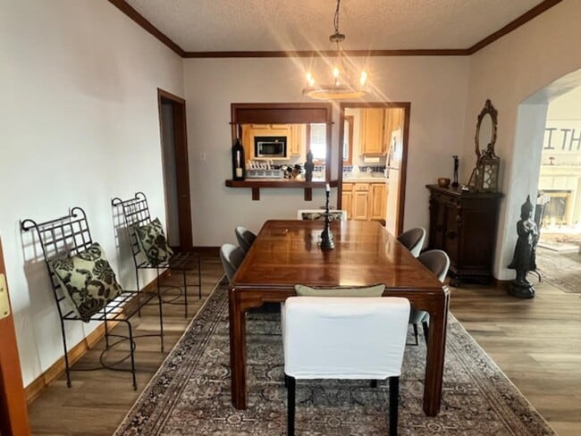 Interior Photo - 1757 E Ocean Blvd