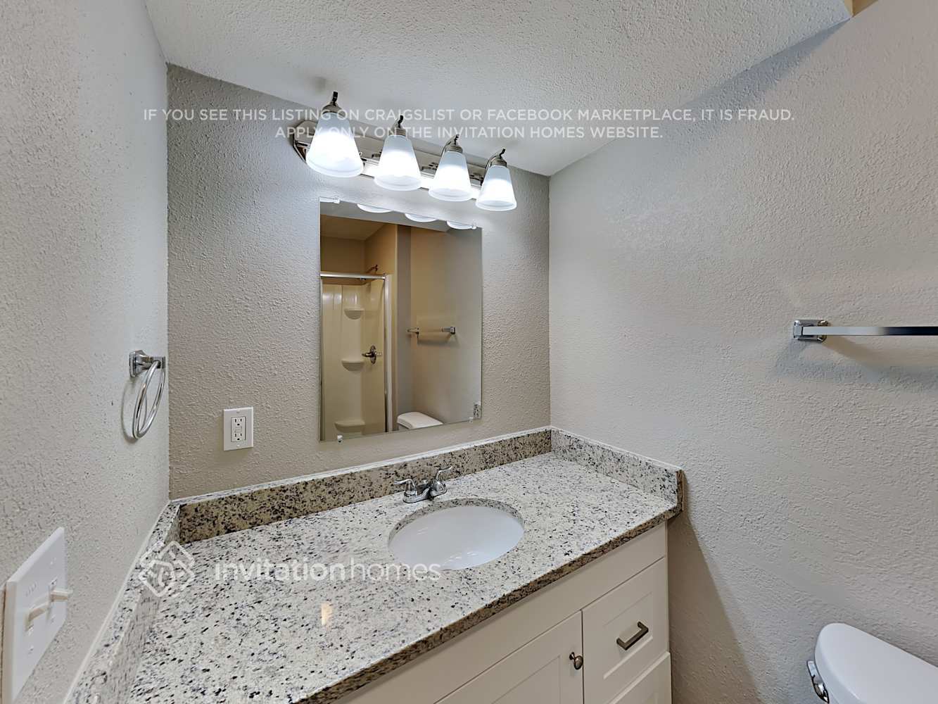 Building Photo - 3337 Grenache St