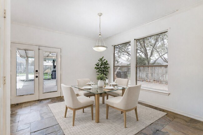 Building Photo - 3204 Canvasback St