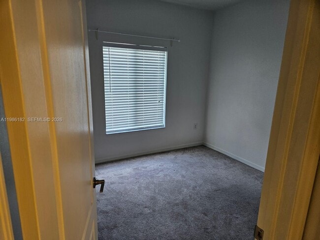 Building Photo - 8846 W Flagler St