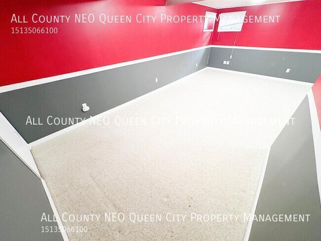 Building Photo - 8208 Autumn Pl